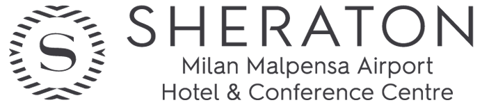 Sheraton Milan Malpensa