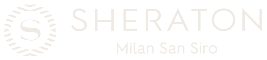Sheraton Milan San Siro