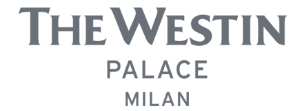 The Westin Palace, Milan