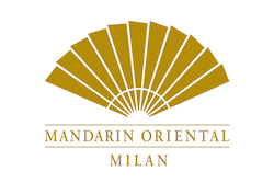 Director of Fine Dining, IRD and Banqueting - Mandarin Oriental