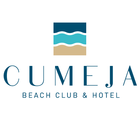 Direttore Commerciale <br> Cumeja Beach Club & Hotel