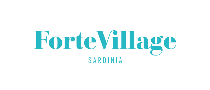 Forte_Village