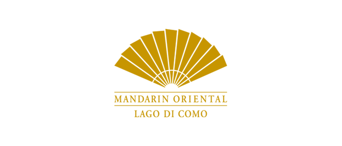 Madarin_Oriental_Lago_di_Como